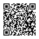 QR code zu  Parkplatz Parking de la Colle