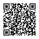 QR code zu  Parkplatz Parking de la Combe des Buissons