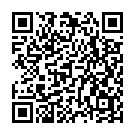 QR code zu Parkplatz Parking de la Condamine