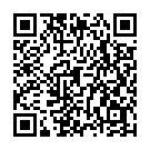 QR code zu Parkplatz Parking de la Gare