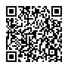 QR code zu Parkplatz Parking de la Gare