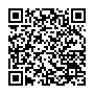 QR code zu  Parkplatz de la Gare de Montreux