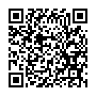 QR code zu Parkplatz Parking de la Garone