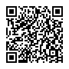 QR code zu Parkplatz Parking de la Grande fontaine