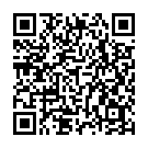 QR code zu  Parkplatz Parking de la mediathque