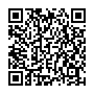 QR code zu Parkplatz Parking de la Mairie