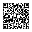 QR code zu  Parkplatz Parking de la Mairie