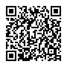 QR code zu  Parkplatz Parking de la Maison des Associations