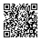 QR code zu Parkplatz Parking de la Papterie