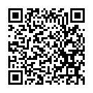 QR code zu  Parkplatz Parking de la Pisserotte
