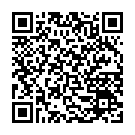 QR code zu  Parkplatz Parking de la place