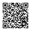 QR code zu Parkplatz Parking de la Poste