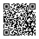 QR code zu Parkplatz Parking de la Poste