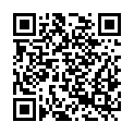 QR code zu Parkplatz Post