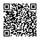 QR code zu  Parkplatz Parking de la salle de la pierre du roy