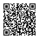 QR code zu  Parkplatz Parking de Lintre