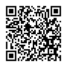 QR code zu Parkplatz Parking de Marquisat