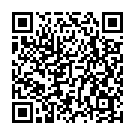 QR code zu Parkplatz Parking de Pre Gobert