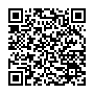 QR code zu  Parkplatz Parking de Pre Long