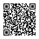QR code zu  Parkplatz Parking de Prachanie