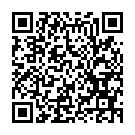QR code zu Parkplatz Parking de Varan