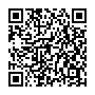 QR code zu Parkplatz Parking des Agaves