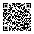 QR code zu  Parkplatz Parking des Agneaux