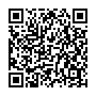 QR code zu Parkplatz Parking des Allemands