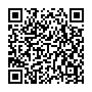 QR code zu  Parkplatz Parking des Boulingrins