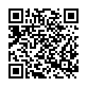 QR code zu Parkplatz des Cotes 1