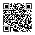 QR code zu Parkplatz des Cotes 2