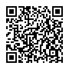 QR code zu  Parkplatz Parking des Carmes
