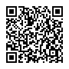 QR code zu Parkplatz Parking des Charmettes