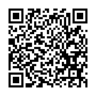 QR code zu Parkplatz Parking des Charpentiers