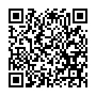 QR code zu Parkplatz Parking des Condemines