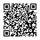 QR code zu Parkplatz Parking des Ducs