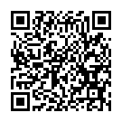 QR code zu Parkplatz Parking des Ecoles