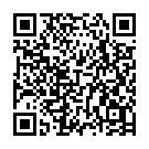 QR code zu  Parkplatz Parking des Frres Oliviers