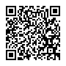 QR code zu Parkplatz Parking des Grand-Places (Manor)