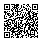 QR code zu Parkplatz Parking des Halles