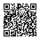 QR code zu Parkplatz Parking des Lices