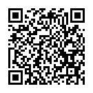 QR code zu  Parkplatz Parking des Moulins