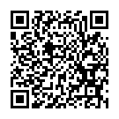 QR code zu  Parkplatz Parking des Papalins