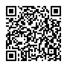 QR code zu Parkplatz Parking des Roches Brunes