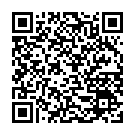 QR code zu  Parkplatz Parking des Sangliers