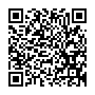 QR code zu  Parkplatz parking des services techniques