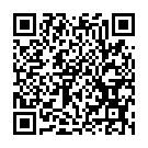 QR code zu  Parkplatz Parking des Veyans