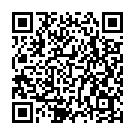QR code zu  Parkplatz Parking des Villas Doria