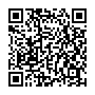 QR code zu  Parkplatz Parking du Bois Noir