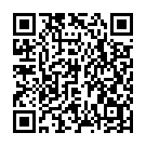 QR code zu Parkplatz Cafe du Centre